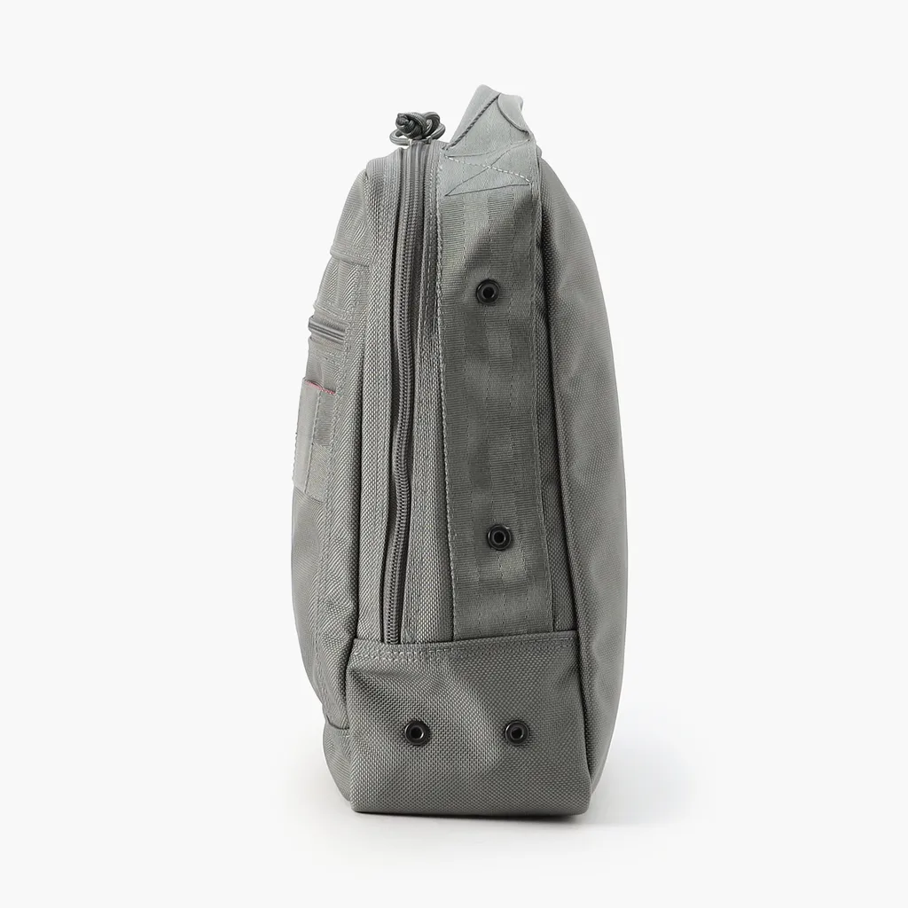 US STAND UP SHOE BAG