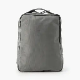US STAND UP SHOE BAG