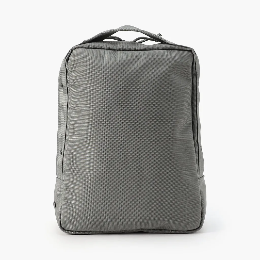 US STAND UP SHOE BAG