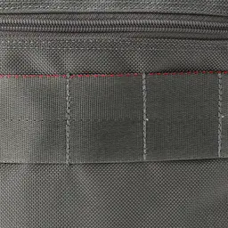 US STAND UP SHOE BAG