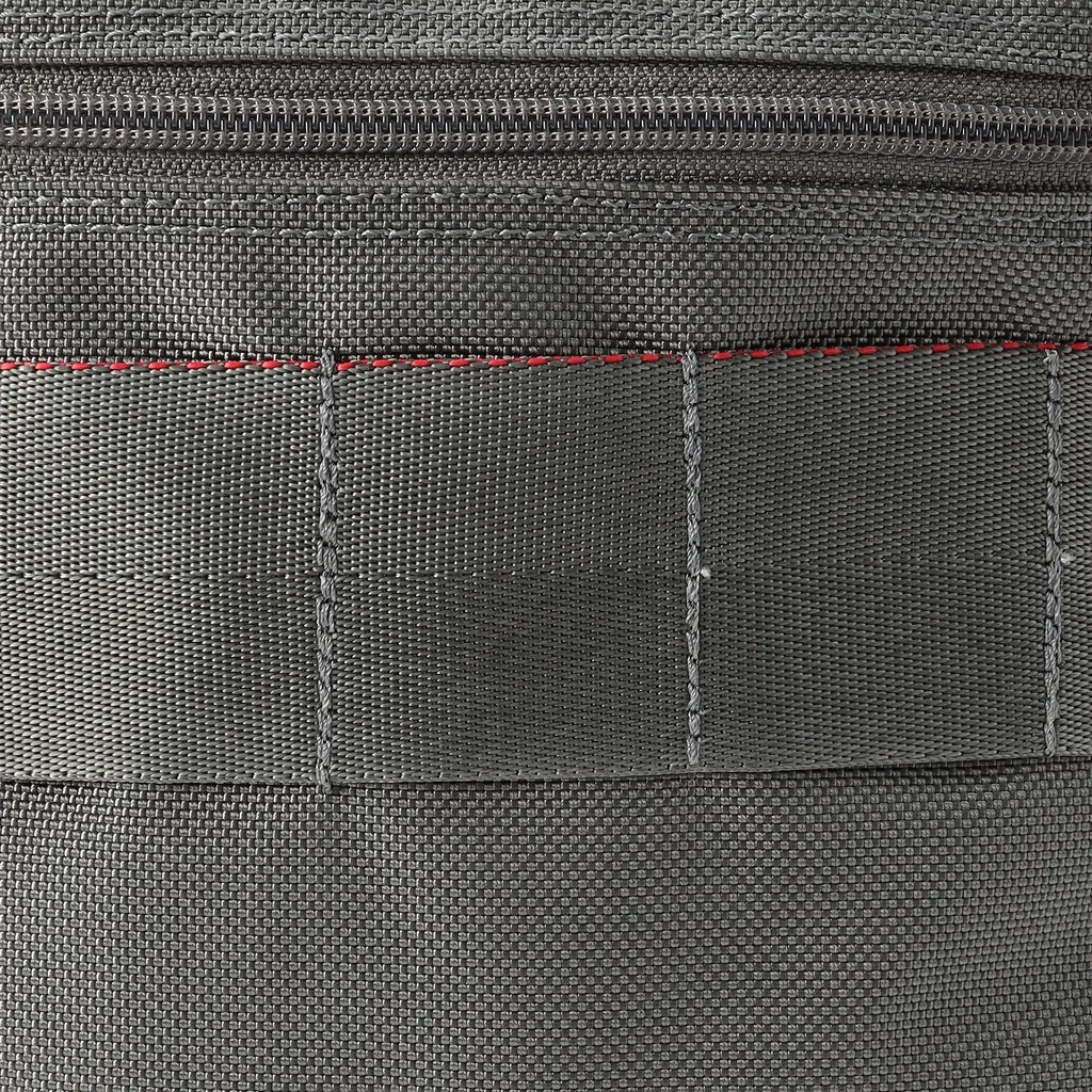 US STAND UP SHOE BAG