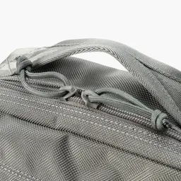 US STAND UP SHOE BAG