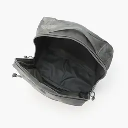 US STAND UP SHOE BAG