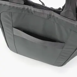 BS BOX TOTE TALL AG