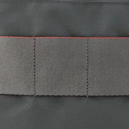 BS BOX TOTE TALL AG