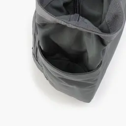 BS BOX TOTE TALL AG