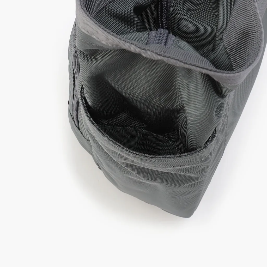 BS BOX TOTE TALL AG