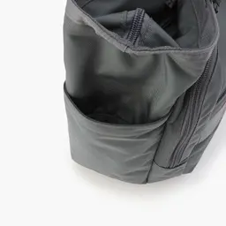 BS BOX TOTE TALL AG