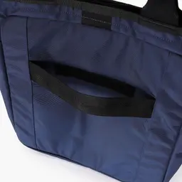 BS BOX TOTE TALL AG
