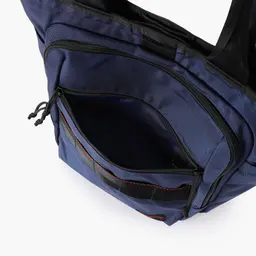 BS BOX TOTE TALL AG