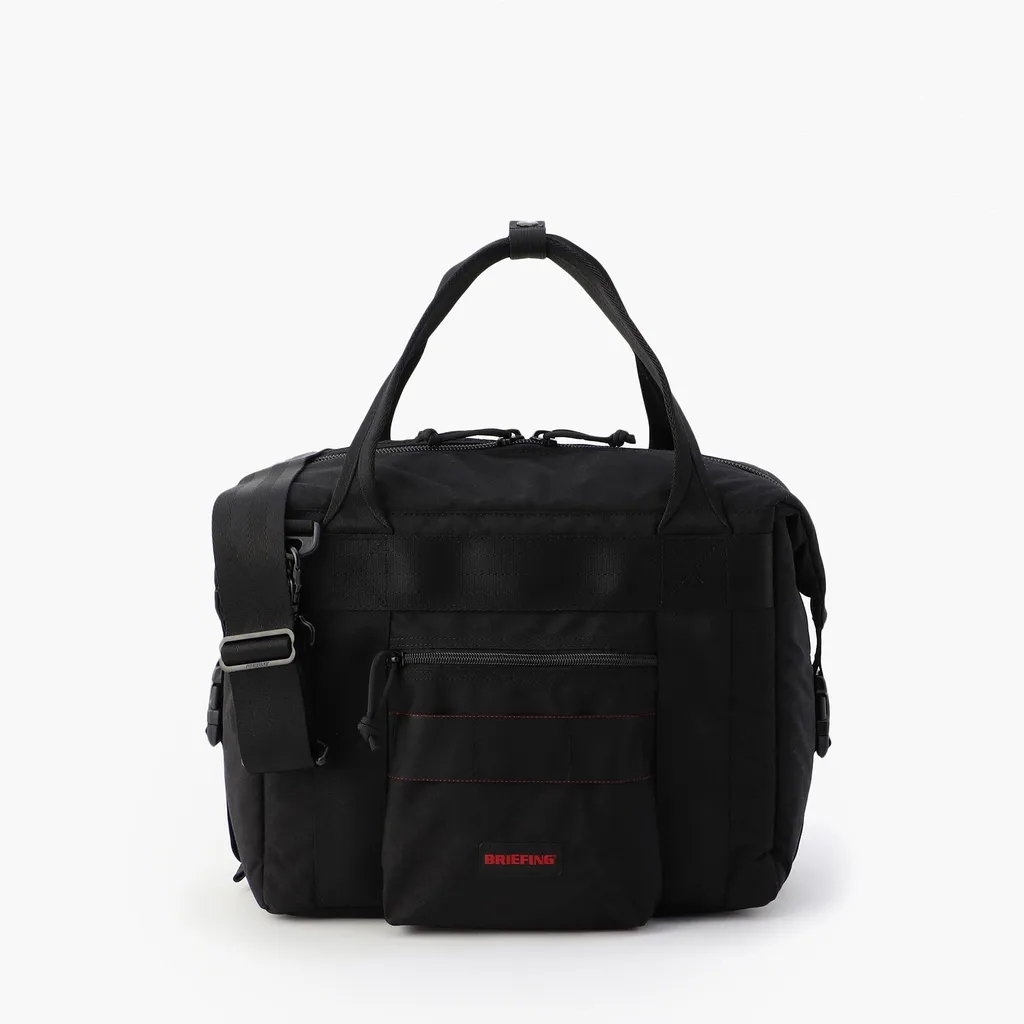 COOLER BAG 12