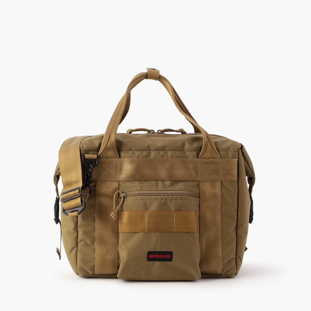 COOLER BAG 12