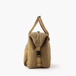 COOLER BAG 12