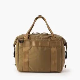 COOLER BAG 12