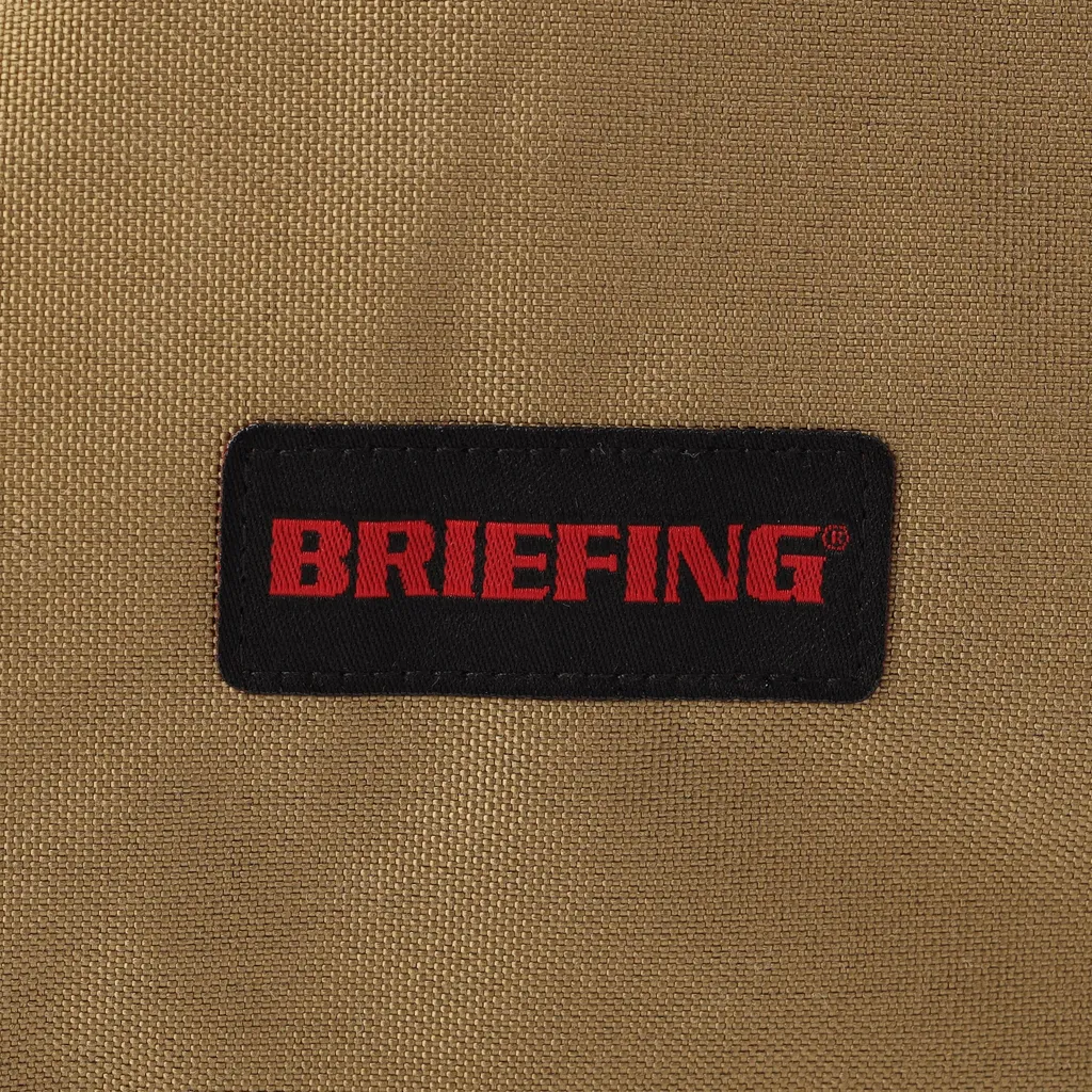 COOLER BAG 12
