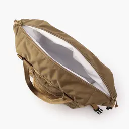 COOLER BAG 12