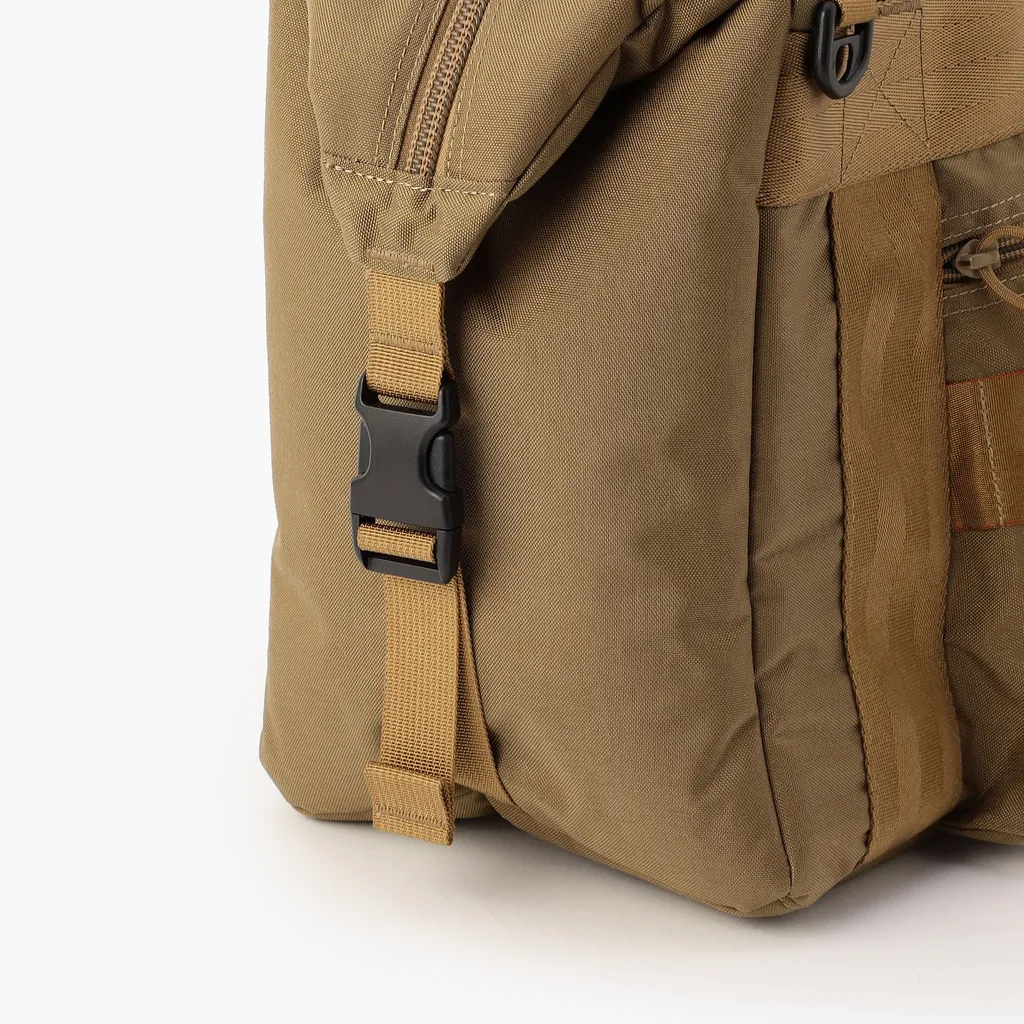 COOLER BAG 12