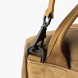 COOLER BAG 12