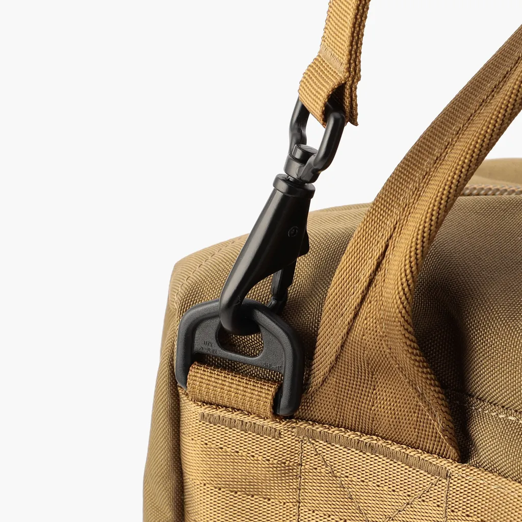 COOLER BAG 12