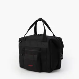 COOLER BAG 12