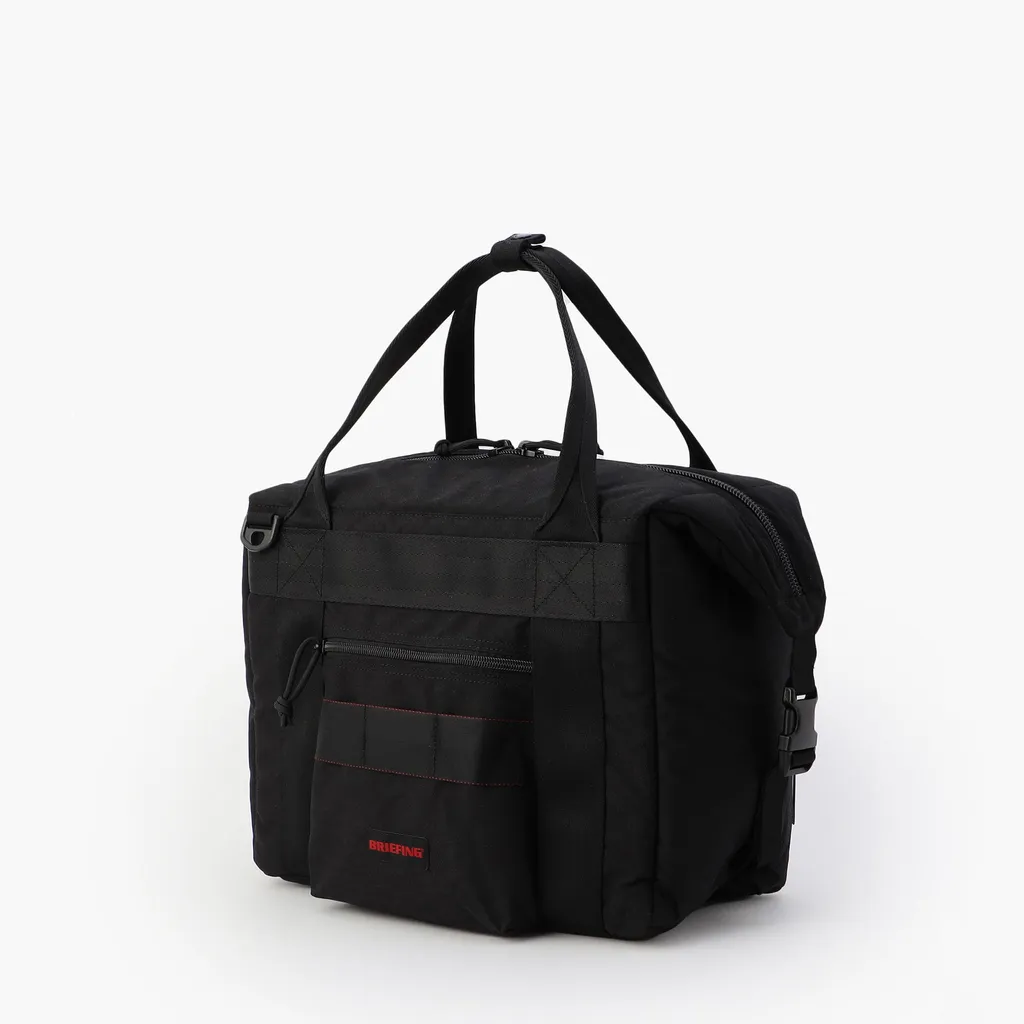 COOLER BAG 12