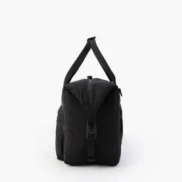 COOLER BAG 12