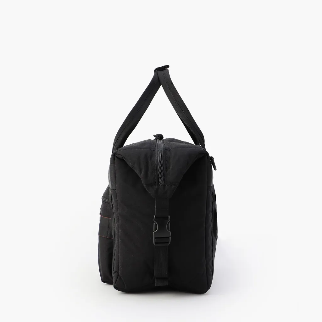 COOLER BAG 12