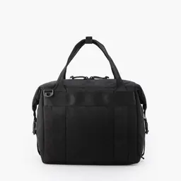 COOLER BAG 12