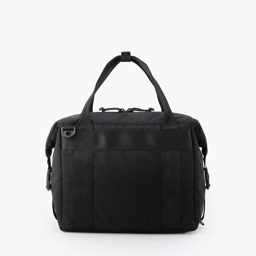 COOLER BAG 12