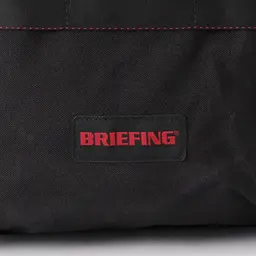 COOLER BAG 12