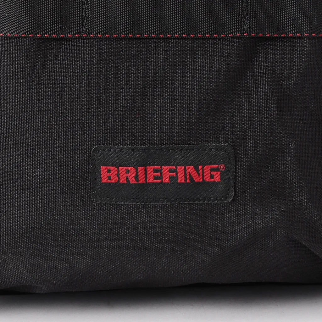 COOLER BAG 12