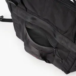 COOLER BAG 12