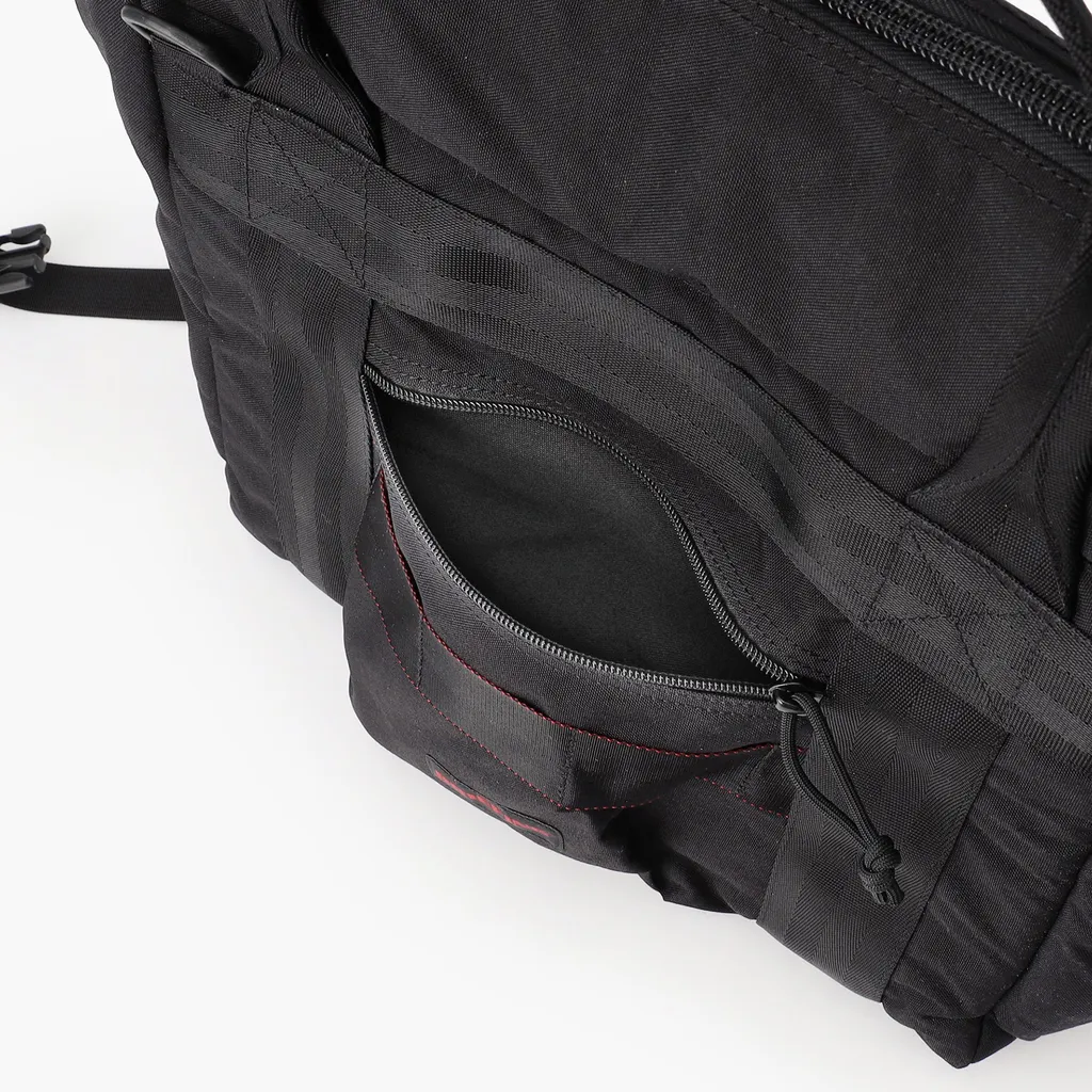 COOLER BAG 12