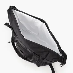 COOLER BAG 12