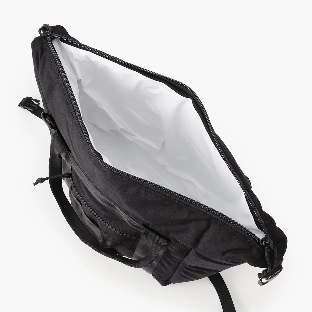 COOLER BAG 12