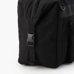 COOLER BAG 12