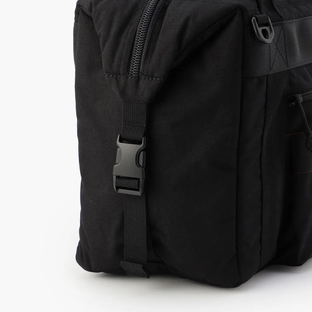 COOLER BAG 12