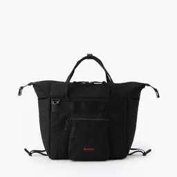 COOLER BAG 12