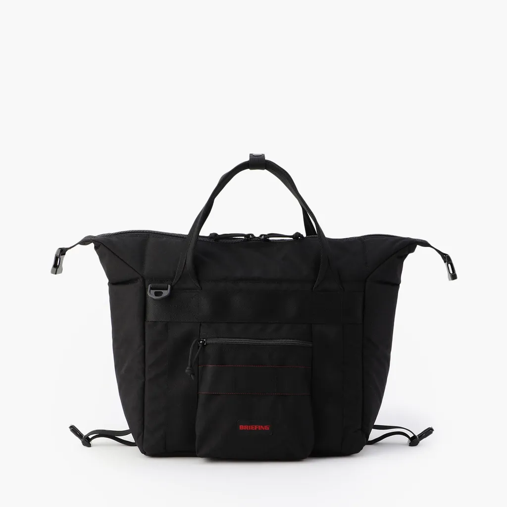 COOLER BAG 12