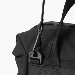 COOLER BAG 12