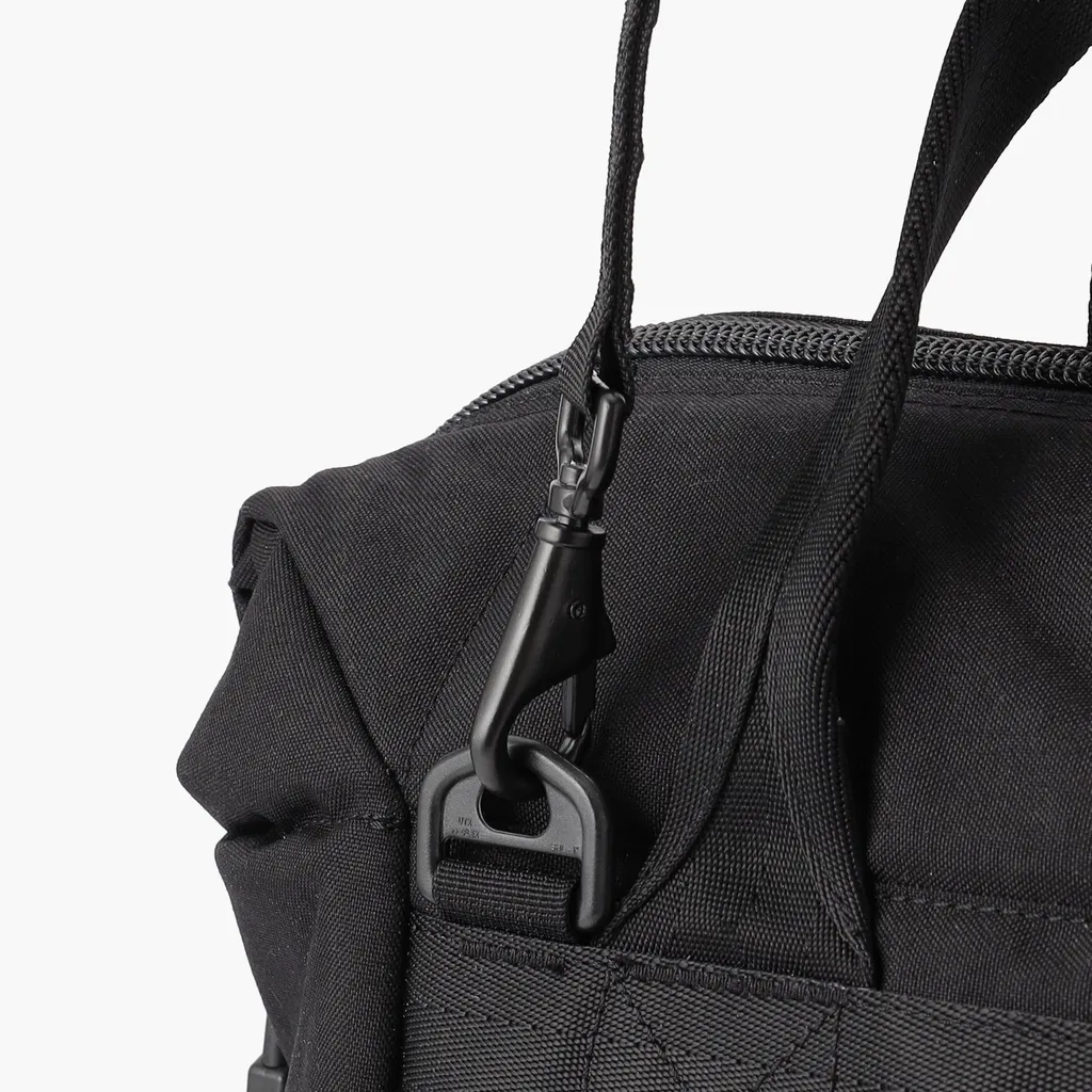 COOLER BAG 12