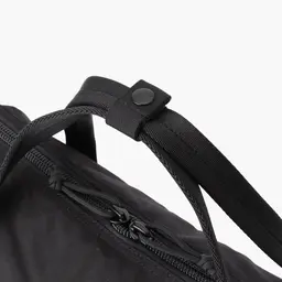 COOLER BAG 12