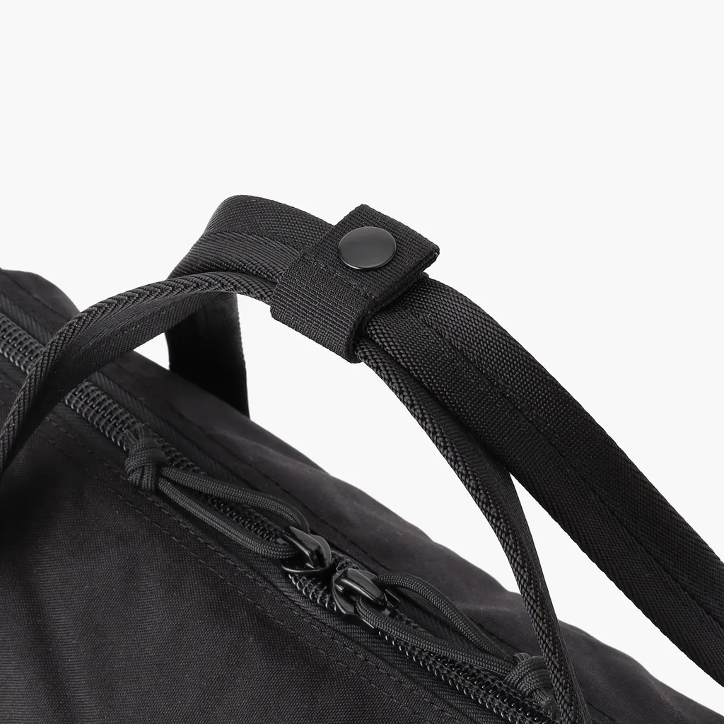 COOLER BAG 12