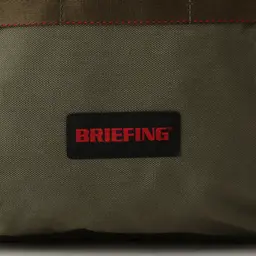 COOLER BAG 12