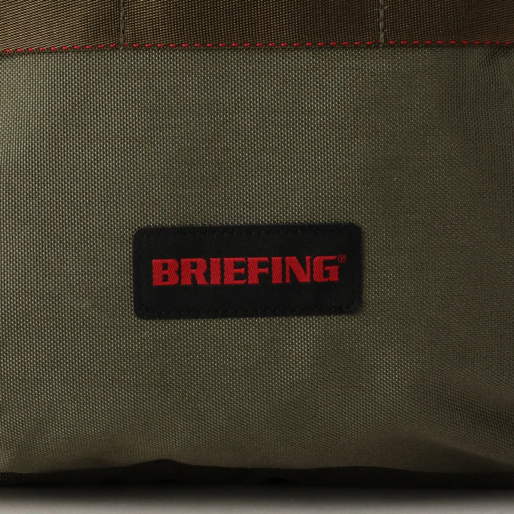 COOLER BAG 12