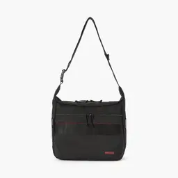 MULTI SHOULDER MW