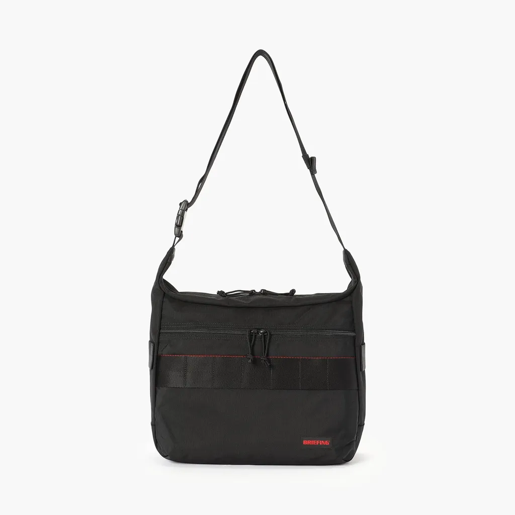 MULTI SHOULDER MW