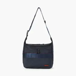MULTI SHOULDER MW