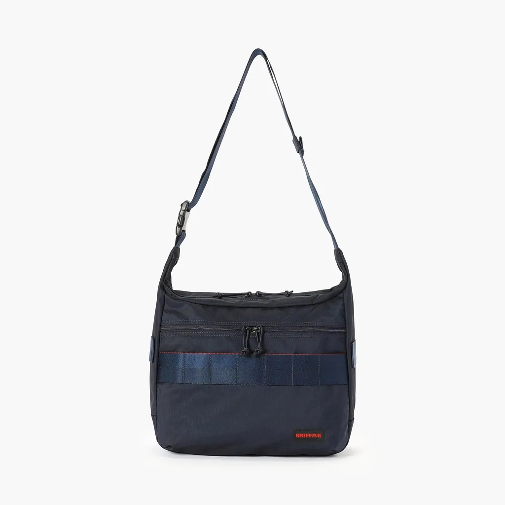 MULTI SHOULDER MW