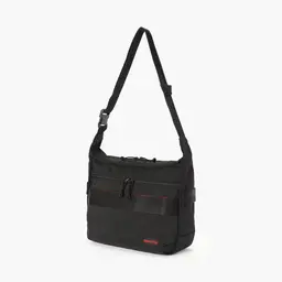 MULTI SHOULDER MW